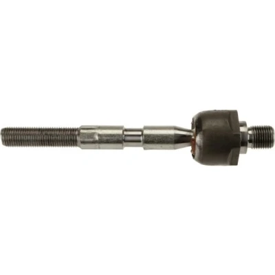 Billede af TRW JAR1279 Styrestang M16x1,5 163 med tilbehør KIA: cee‘d I Stationcar, Hatchback, HYUNDAI: i30 Hatchback