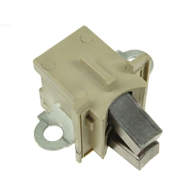 Billede af Holder, kulbørster AS PL ABH6013S
