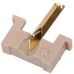 Billede af Pladespiller Stylus Ortofon 10/cl10