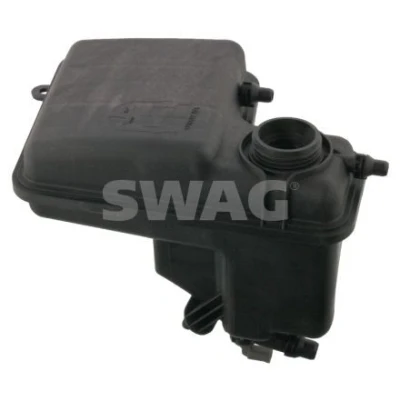 Billede af SWAG 20 93 8456 Ekspansionsbeholder uden låg, med sensor