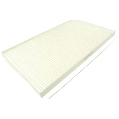 Billede af MAPCO 65702 Kabinefilter Pollenfilter 336 193 17,5 Papir OPEL: Corsa B Hatchback