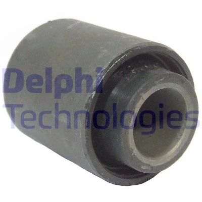 Billede af DELPHI TD649W Bøsning NISSAN: Primera Stationcar, Sedan