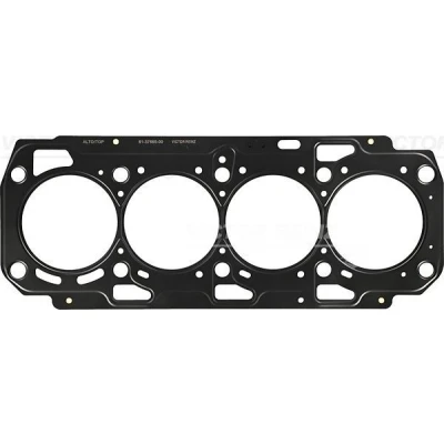 Billede af REINZ 61 37665 00 Toppakning 0,95 84 pakning med metallag OPEL: Astra J Hatchback, Insignia A Sports Tourer, Tourer
