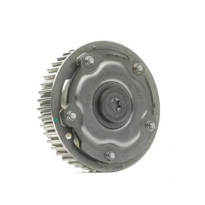 Billede af INA 427 1004 30 Knastaksel forstiller CHEVROLET: Aveo / Kalos Hatchback