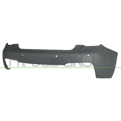 Billede af Kofanger BLIC 5506 00 0086951P