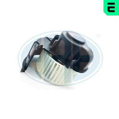 Billede af ERA 664109 Sugeventilator, kabineluft