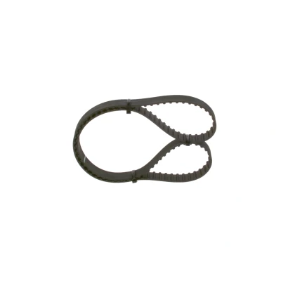 Billede af BOSCH 1 987 949 014 Tandrem 118 1125 19 LANCIA: DELTA 1, FIAT: RITMO Uno Hatchback
