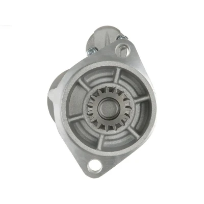 Billede af AS PL S2044 Starter 12 2,50 15