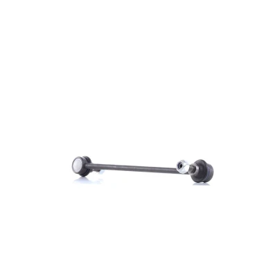 Billede af Rep.sæt, stabilisatorkoblingsstang FAST FT20582