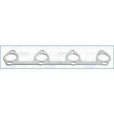 Billede af Pakning, udstødningsmanifold AJUSA 13046800