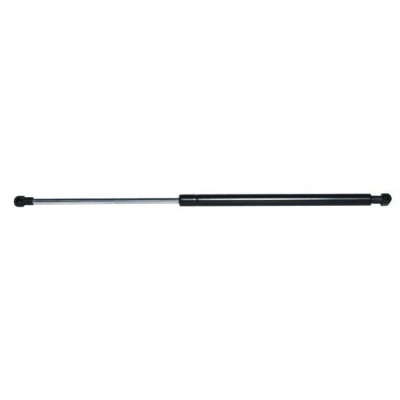 Billede af MAPCO 20043 Gasdæmper 300 522