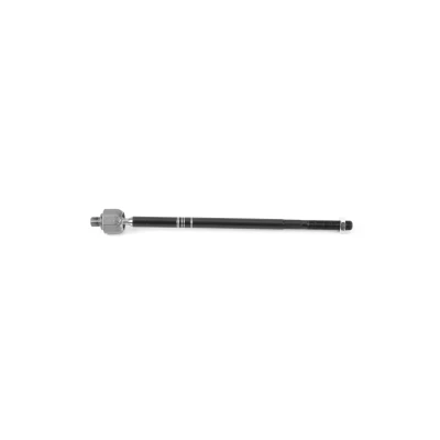 Billede af SKF VKDY 324074 Styrestang M16x1,25 402 med syntetsik fedt