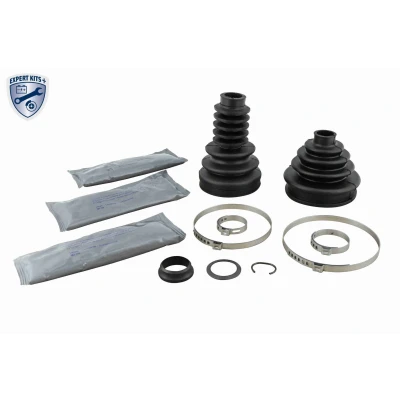 Billede af VAICO V30 1517 Drivakselmanchet gearkasse monteret, hjulsidet, foraksel