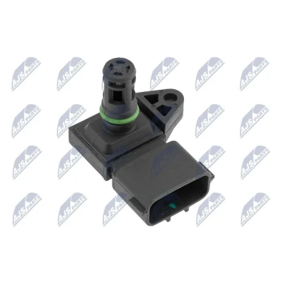 Billede af Sensor, sugerørstryk NTY ECM NS 003