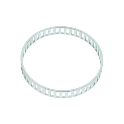Billede af MAPCO 76997 ABS Ring 45 Foraksel begge sider AUDI: A4 B6 Sedan, B7 Avant, VOLKSWAGEN: Passat B5 GP Variant, SKODA: Superb I Sedan