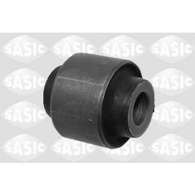 Billede af SASIC 2250025 Bøsning bagaksel, bag Gummimetalleje PEUGEOT: 406 Sedan