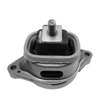 Billede af CORTECO 80000570 Motorophæng Hydroleje