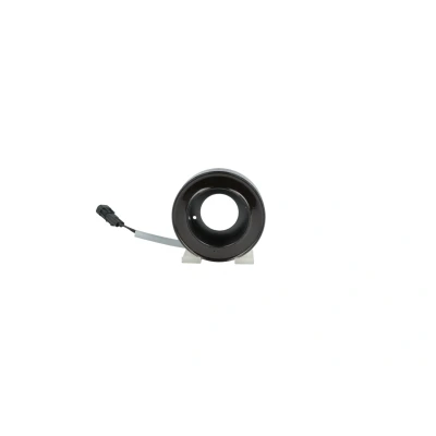 Billede af NRF 38668 Spole, magnetkobling kompressor