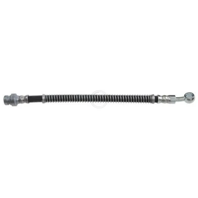 Billede af A.B.S. SL 5965 Bremseslange 280 INN M10x 1.0