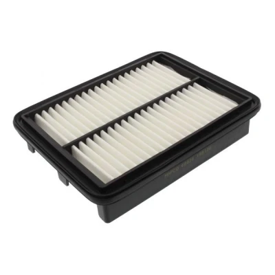 Billede af MAPCO 60625 Luftfilter 48 173 228 kantet Filterindsats MAZDA: 2 Hatchback, CX 3, 3 Hatchback