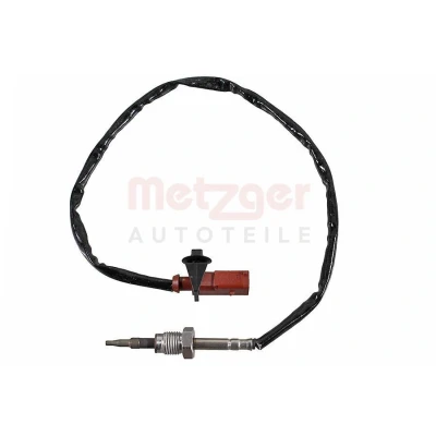 Billede af METZGER 08941061 Sensoren foran partikelfilter
