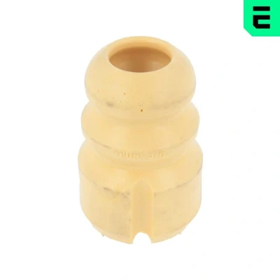 Billede af OPTIMAL F0 3040 Gummianslag, affjedring foraksel PEUGEOT: 206+ Hatchback, 206 Hatchback