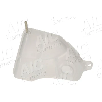 Billede af AIC 57965 Ekspansionsbeholder uden låg, sensor FORD: FIESTA 5