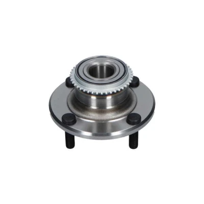 Billede af KAVO PARTS WBH 5505 Hjullejesæt bagaksel 56mm