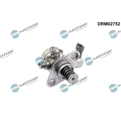 Billede af Højtrykspumpe Dr.Motor Automotive DRM02752
