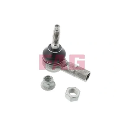 Billede af FAG 840 1163 10 Styrekugle 13,5 CHEVROLET: Aveo Hatchback, Sedan