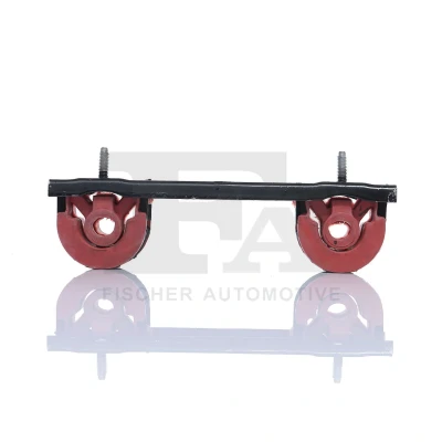 Billede af FA1 213 924 Holder, udstødningssystem