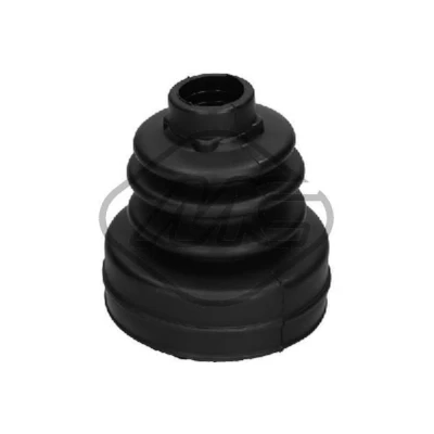 Billede af Drivaksel Manchet Metalcaucho 00242