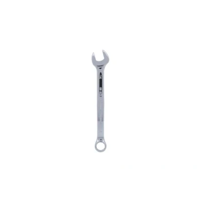 Billede af KS TOOLS 518.0616 Ring / gaffelnøgle 16