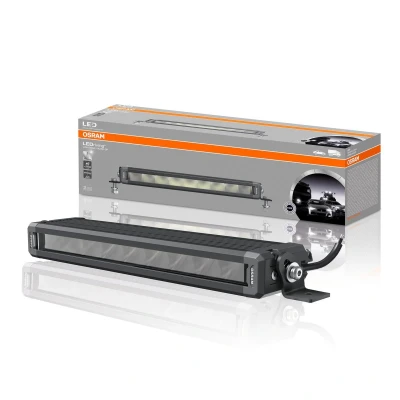 Billede af OSRAM LEDriving Driving Lights Value Series LEDDL115 SP LED lysbro 27