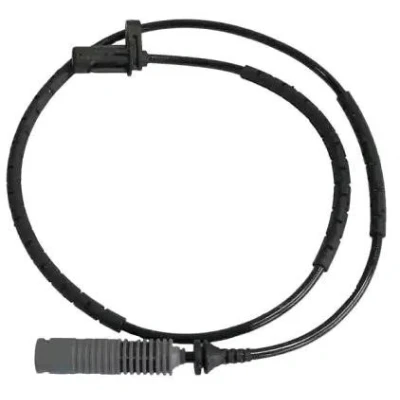 Billede af TEXTAR 45008800 ABS sensor aktiv 985 BMW: 3 Sedan, Touring, 1 Hatchback
