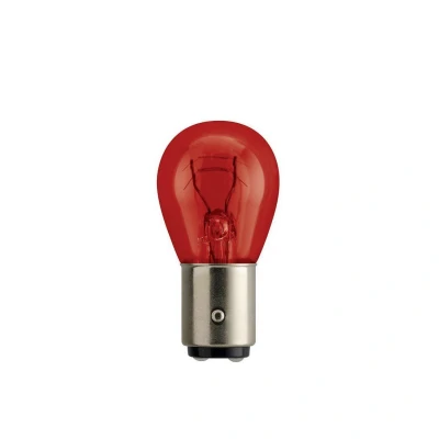 Billede af PHILIPS LongLife 12085LLC1 Pære, tågebaglygte PS19W 12 19 AUDI: A3 Sportback