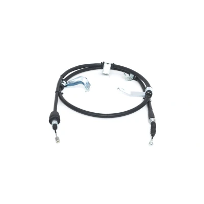 Billede af BOSCH 1 987 482 685 Håndbremsekabel 1855