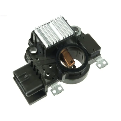 Billede af AS PL ARE5035S Generatorregulator 12