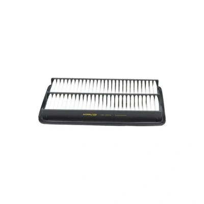 Billede af KAVO PARTS HA 8679 Luftfilter 44mm 165mm 294mm Filterindsats
