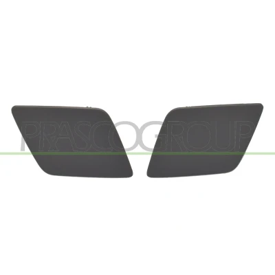 Billede af PRASCO PG4281240 Blendprop, kofanger venstre, højre til forlygtevaskeanlæg PEUGEOT: 308 SW 2, II Hatchback