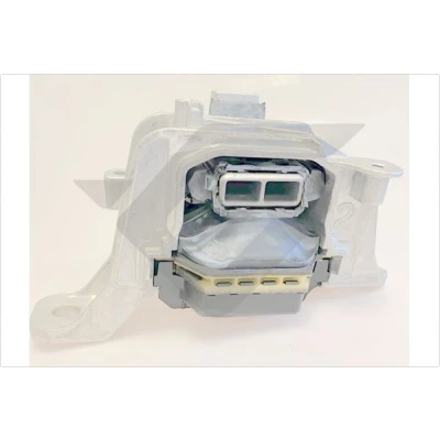 Billede af Motorophæng HUTCHINSON 586901