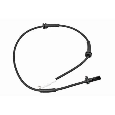 Billede af VEMO V24 72 0248 ABS Sensor bagaksel