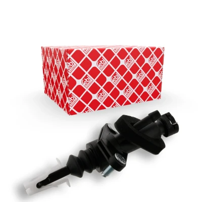 Billede af FEBI BILSTEIN 34898 Hovedcylinder