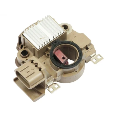 Billede af AS PL ARE5106 Generatorregulator 12