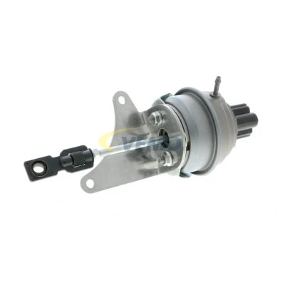 Billede af VEMO V15 40 0002 Aktuator, turbolader VOLKSWAGEN: Passat B6 Variant, Touran I, Sedan, AUDI: A3 Sportback