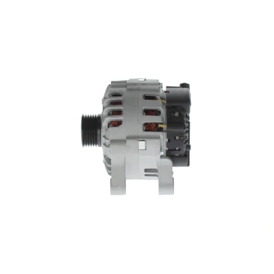 Billede af BOSCH 1 986 A00 591 Generator 14V 80A PEUGEOT: 207 Hatchback, 307 CC, CITROËN: C3 I C4 Hatchback