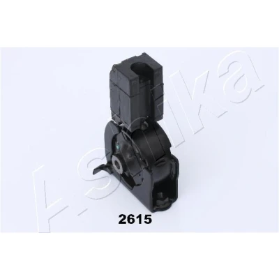 Billede af ASHIKA GOM 2615 Motorophæng frontindbygget 166mm