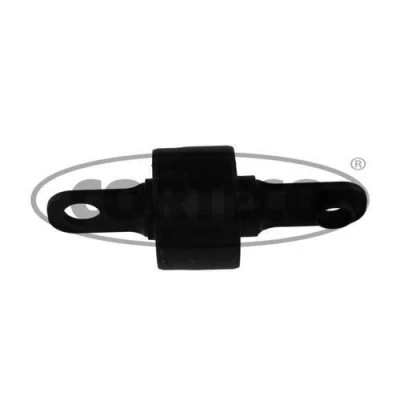 Billede af CORTECO 49360992 Bøsning bagaksel HYUNDAI: i30 I Stationcar, Hatchback