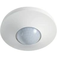 Billede af Sensor Pd c360i/8 Duo Dali