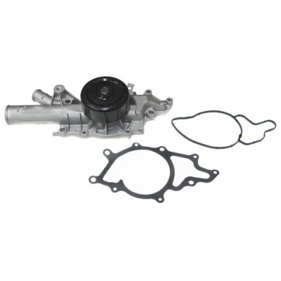 Billede af MAPCO 21856 Vandpumpe MERCEDES BENZ: C klasse Sedan, ML klasse, E Sedan